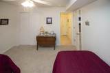 75 Cedar Heights Lane - Photo 32