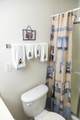 75 Cedar Heights Lane - Photo 34