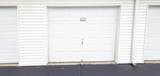 75 Cedar Heights Lane - Photo 37
