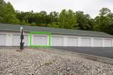 75 Cedar Heights Lane - Photo 38