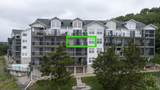 75 Cedar Heights Lane - Photo 4