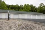 75 Cedar Heights Lane - Photo 40