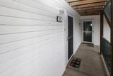 75 Cedar Heights Lane - Photo 8