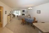 75 Cedar Heights Lane - Photo 9