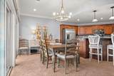 245 Cove Crest - Photo 10