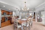 245 Cove Crest - Photo 11