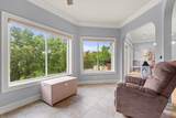 245 Cove Crest - Photo 12