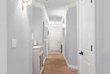 245 Cove Crest - Photo 13