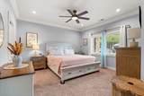 245 Cove Crest - Photo 14