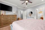 245 Cove Crest - Photo 15