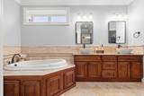 245 Cove Crest - Photo 16