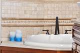 245 Cove Crest - Photo 17