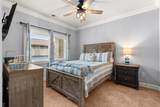 245 Cove Crest - Photo 18