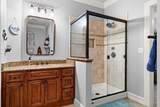 245 Cove Crest - Photo 19