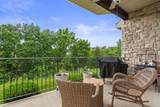 245 Cove Crest - Photo 20