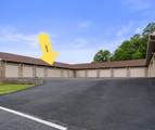 245 Cove Crest - Photo 23
