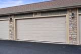 245 Cove Crest - Photo 24