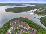 245 Cove Crest - Photo 25