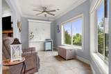 245 Cove Crest - Photo 3