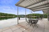 245 Cove Crest - Photo 31
