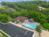 245 Cove Crest - Photo 32