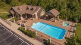 245 Cove Crest - Photo 33