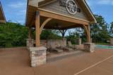 245 Cove Crest - Photo 34