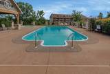 245 Cove Crest - Photo 35
