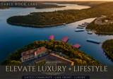 245 Cove Crest - Photo 36