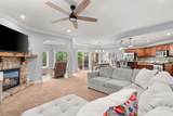 245 Cove Crest - Photo 5