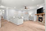 245 Cove Crest - Photo 6
