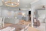 245 Cove Crest - Photo 7