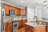 245 Cove Crest - Photo 8