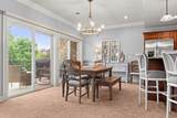 245 Cove Crest - Photo 9