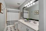 595 Timbercreek Road - Photo 10