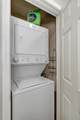 595 Timbercreek Road - Photo 11