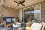 595 Timbercreek Road - Photo 12