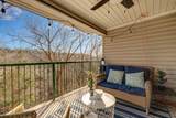 595 Timbercreek Road - Photo 13