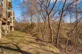 595 Timbercreek Road - Photo 14