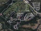 595 Timbercreek Road - Photo 15