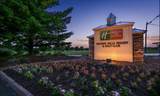 595 Timbercreek Road - Photo 16