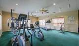 595 Timbercreek Road - Photo 18