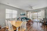 595 Timbercreek Road - Photo 2
