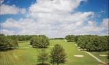 595 Timbercreek Road - Photo 27