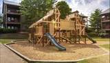 595 Timbercreek Road - Photo 29