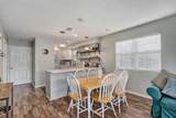 595 Timbercreek Road - Photo 3