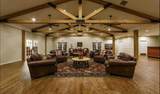 595 Timbercreek Road - Photo 31