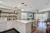 595 Timbercreek Road - Photo 4