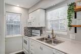 595 Timbercreek Road - Photo 6
