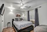 595 Timbercreek Road - Photo 7
